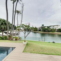 Ocean Drive (D4), Detached #467634481